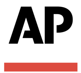 AP