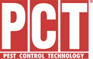 PCT logo