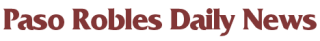 Paso Daily News logo