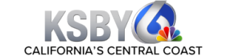 KSBY TV