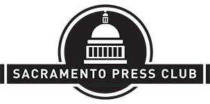 Sacramento Press Club
