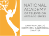Emmy SF