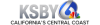 KSBY TV