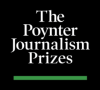 Poynter