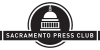 Sacramento Press Club